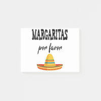 Margaritas Por Favour Cinco De Mayo 2021