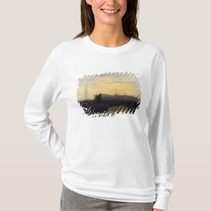 Margate, c.1808 T-Shirt