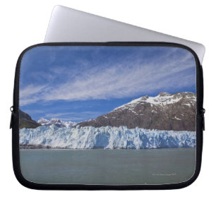 Margerie Glacier in Glacier Bay NP Laptop Sleeve