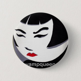 margo Button