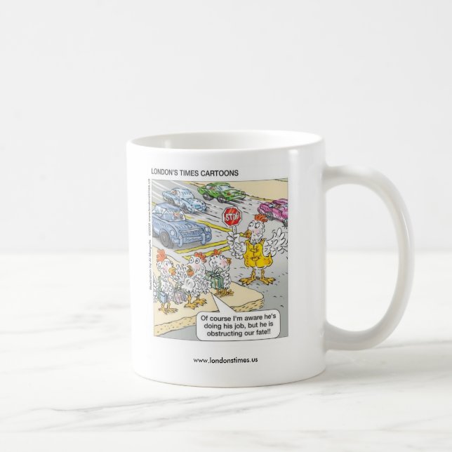 margolis_school, www.londonstimes.us coffee mug (Right)