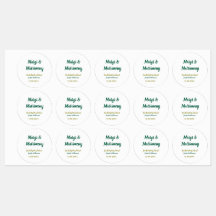 Margs and matrimony add name date bachelorette par