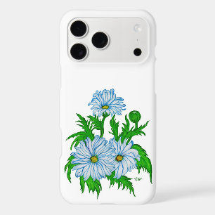 Marguerite , Daisies Flowers