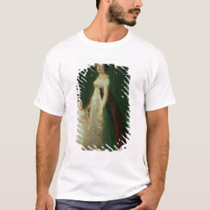 Maria Carolina Bonaparte, Queen of Naples T-Shirt
