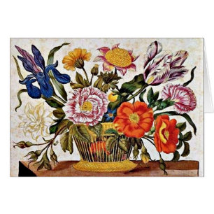 Maria Sibylla Merian - From der Raupen Wunderbare