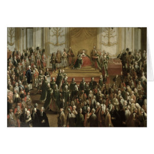 Maria Theresa