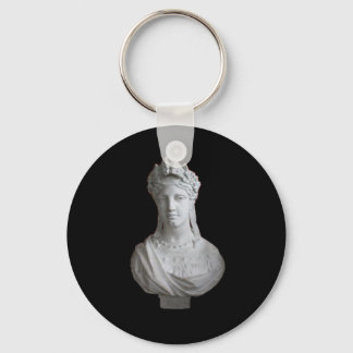 Marianne Key Ring