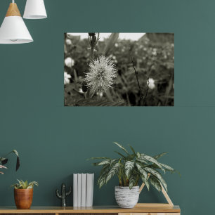 MariaS-Close-by-door Poster