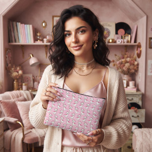 Marie Accessory Pouch
