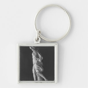 Marie-Adelaide de Savoie Key Ring