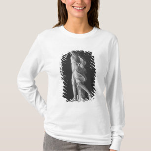 Marie-Adelaide de Savoie T-Shirt