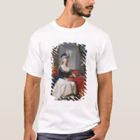 Marie-Antoinette 1788