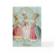 Marie Antoinette French Paris Ladies