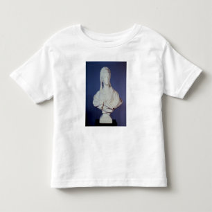 Marie-Antoinette , portrait bust Toddler T-Shirt