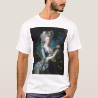 Marie Antoinette