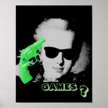 Marie-Antoinette with sunglasses Marie-Antoinette