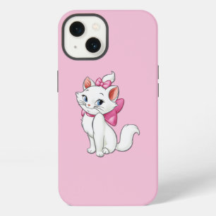 Marie Case-Mate iPhone Case