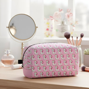 Marie Dopp Kit