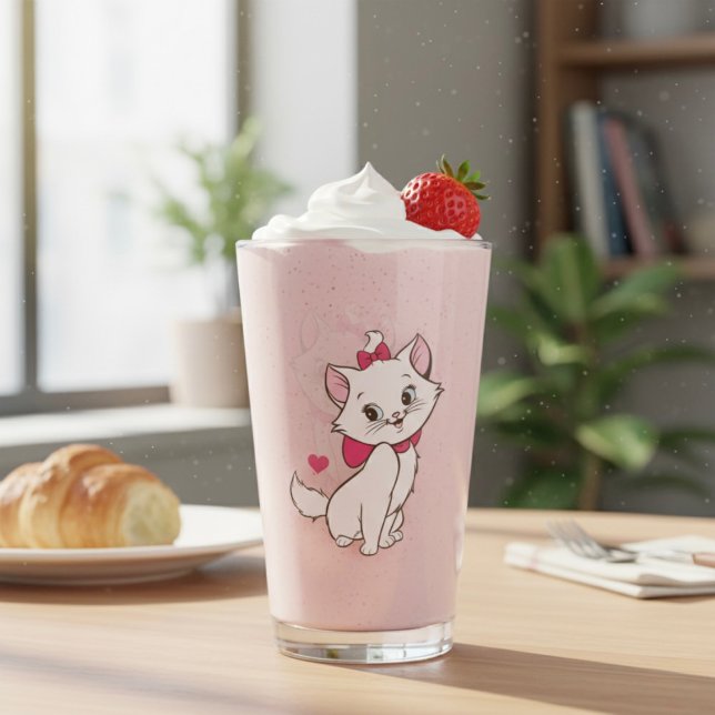  Marie Glass (Creator Uploaded)