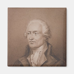 Marie Jean Antoine Nicolas de Caritat Magnet