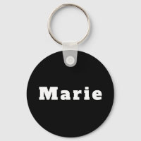 Marie
