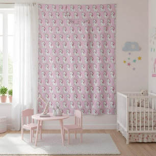 Marie Tapestry