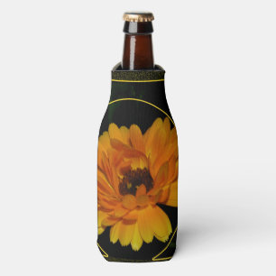 Marigold 1 bottle cooler