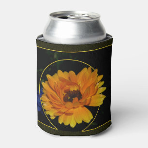 Marigold 1 can cooler
