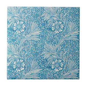 Marigold by William Morris  Ceramic Tile