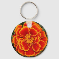 marigold