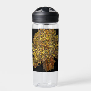Marigold Mug Water Bottle