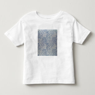 'Marigold' wallpaper design, 1875 Toddler T-Shirt