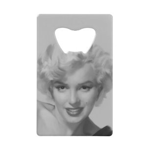 Marilyn the Look 2
