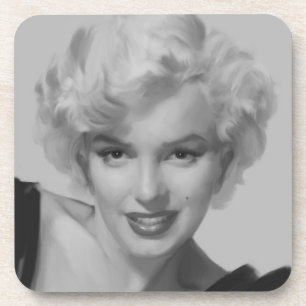 Marilyn the Look Coaster