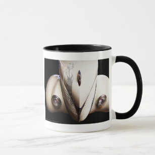 Bentley Coffee Travel Mugs Zazzle Au