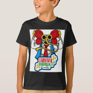 marimonda T-Shirt
