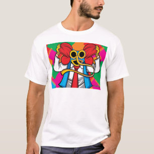 Marimonda T-Shirt