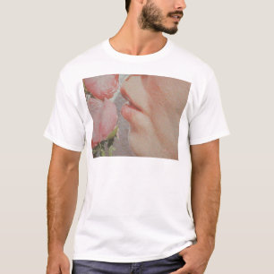 MARINA FILM ART T-Shirt