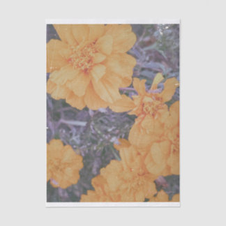 MARINA FILM ART TISSUE PAPER