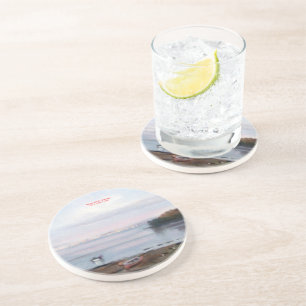 Marina/Mariña/Seascape Coaster