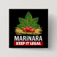 Marinara Keep it Legal Basil Tomatoes Spaghetti
