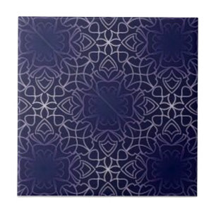 Marine Ceramic Tile
