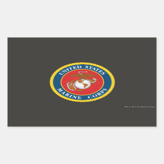 Marine Corps Seal 1