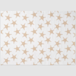 Marine Life Series Design 6 Tissue Paper