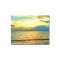 Marine Sunrise