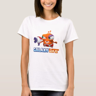 Marine T-Shirt
