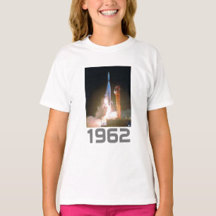 Mariner 1 T-Shirt