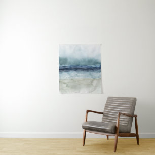 Mariner's Mist - Shoreline Tapestry