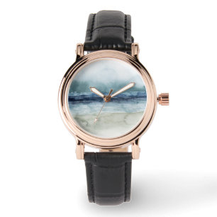 Mariner's Mist - Shoreline Watch
