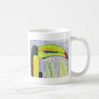 Marisa Nowicki Coffee Mug